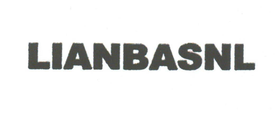 LIANBASNL