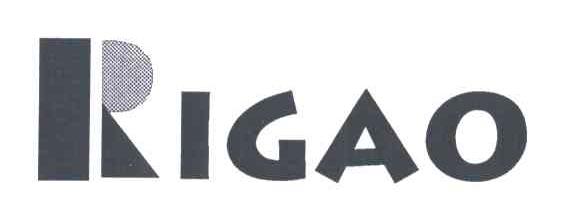 RIGAO