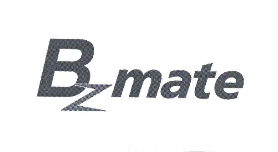 BZMATE