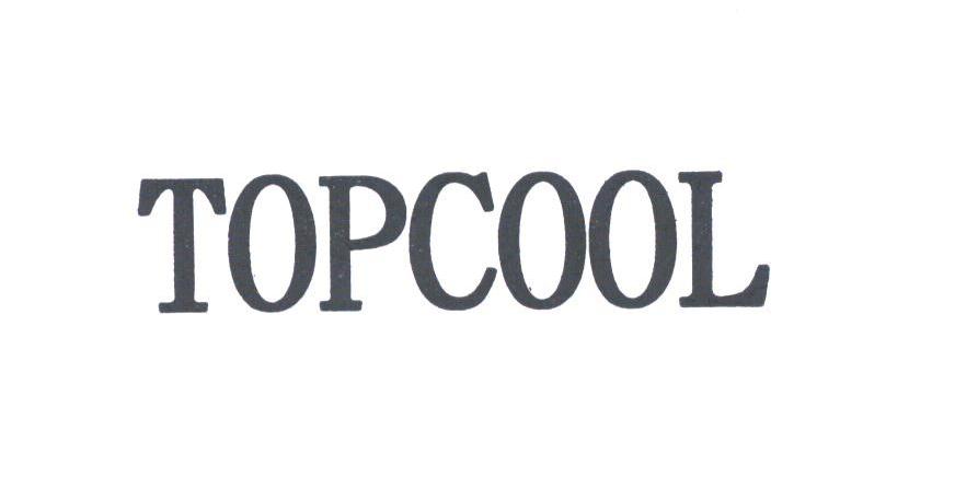 TOPCOOL