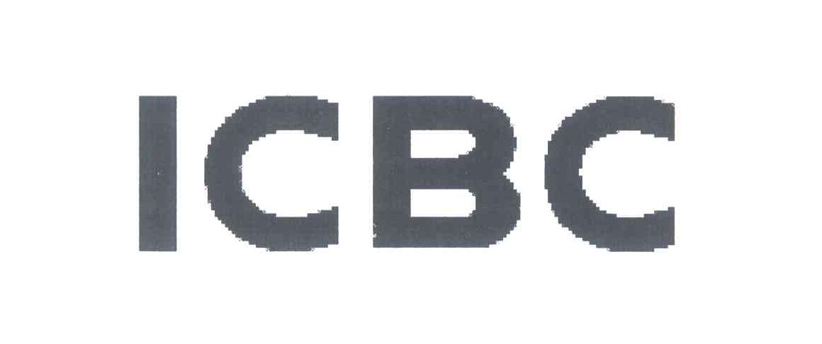 ICBC