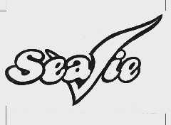 SEAJIE
