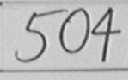 504