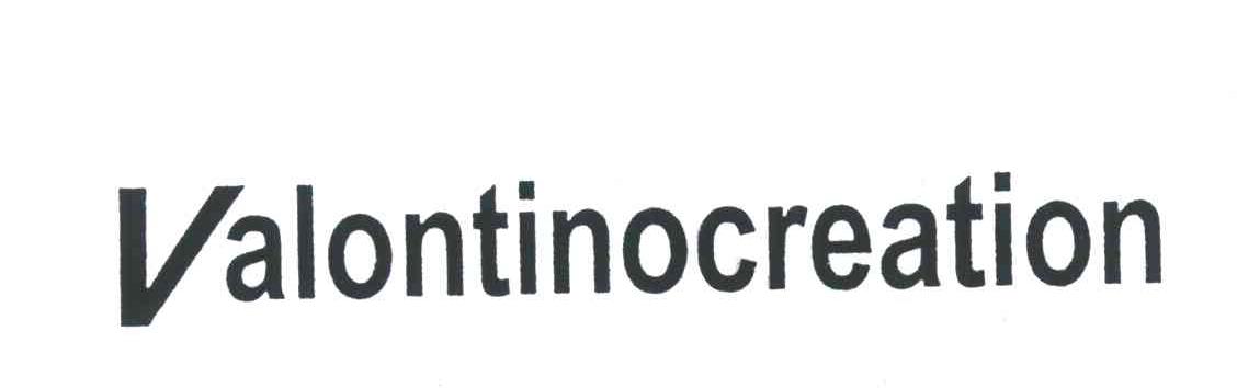VALONTINOCREATION