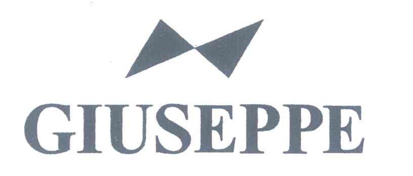 GIUSEPPE