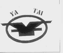 YA TAI