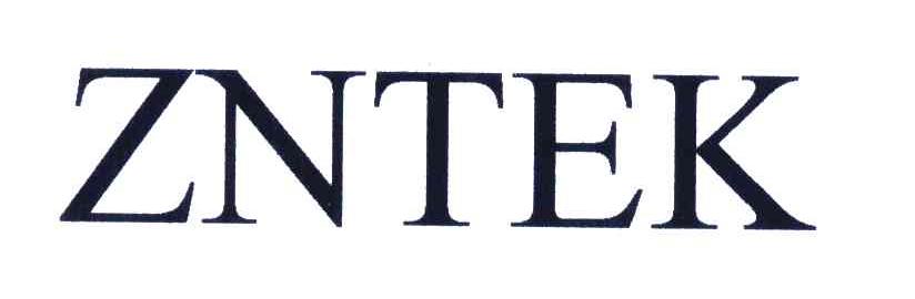 ZNTEK