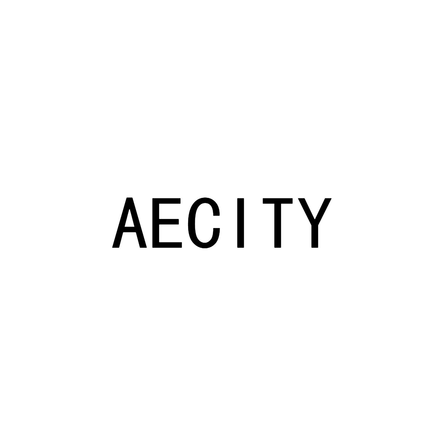 AECITY