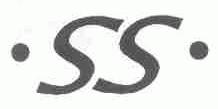 SS