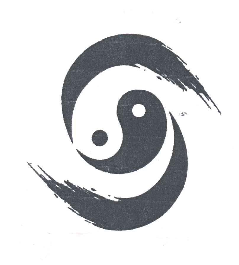 图形