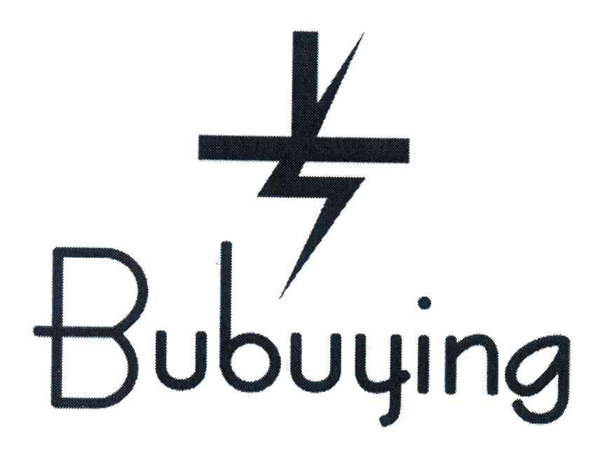 BUBUYING