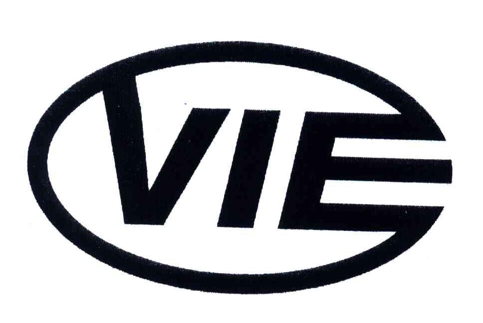 VIE