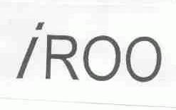 IROO