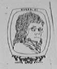 DUKE