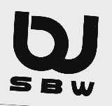 SBW