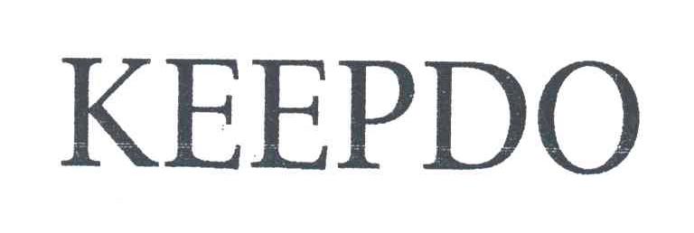 KEEPDO