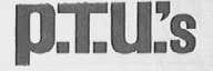 P.T.U.S.
