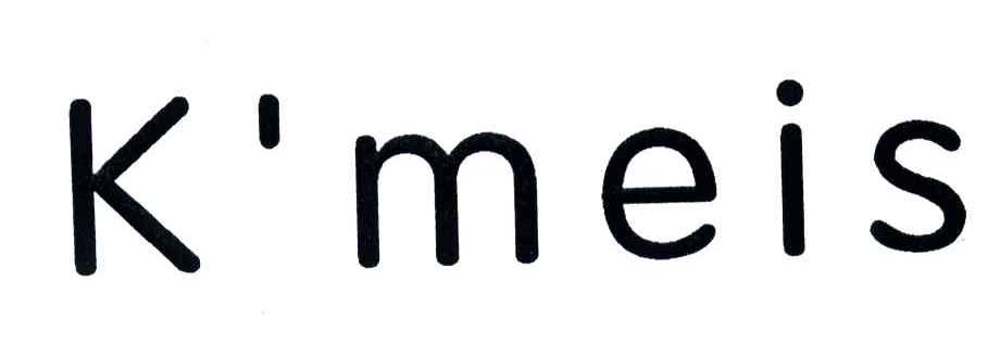 K'MEIS