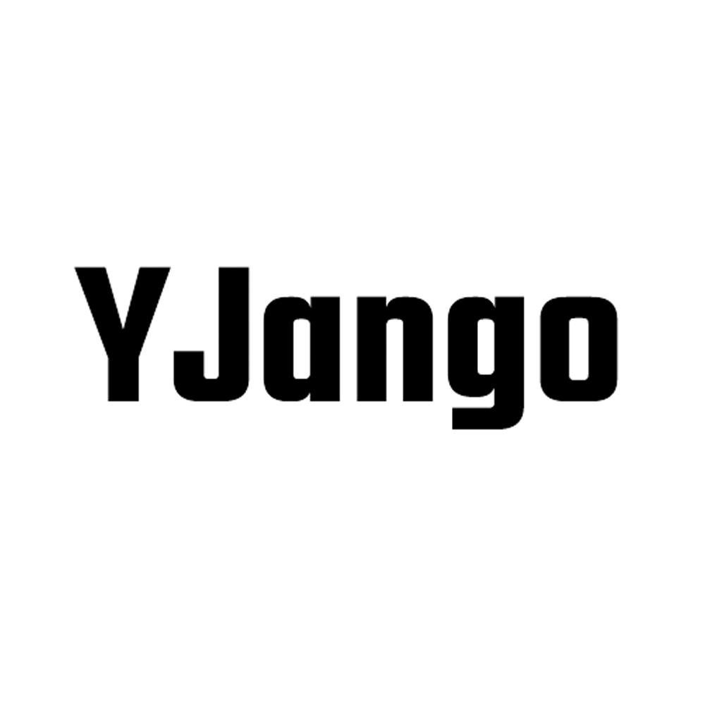 YJANGO