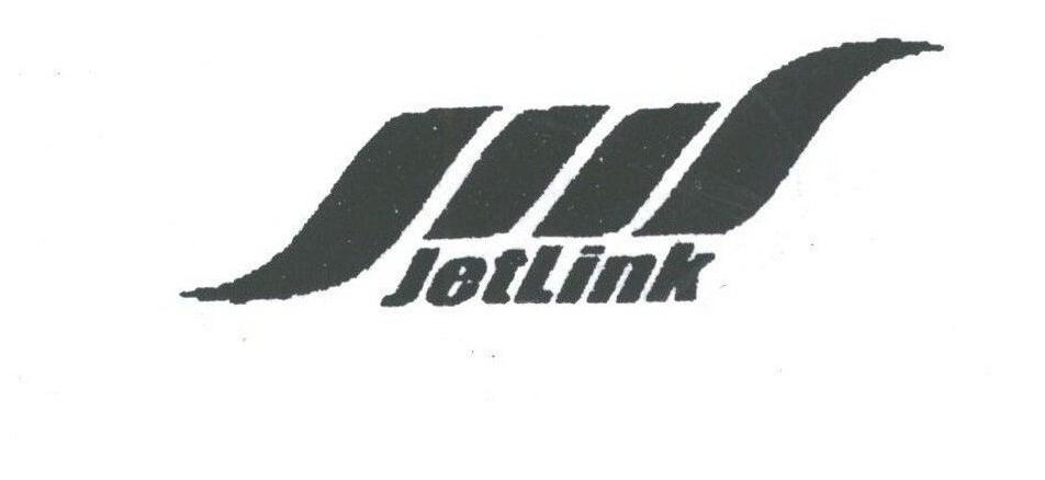 JETLINK