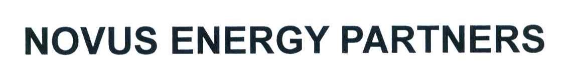 NOVUS ENERGY PARTNERS