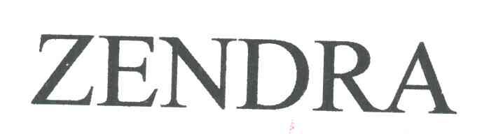 ZENDRA