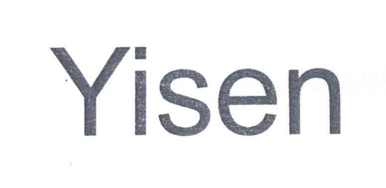 YISEN
