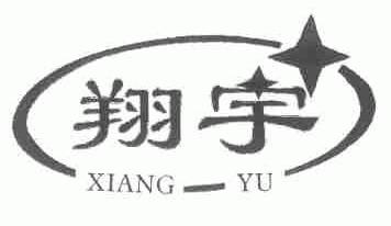 翔宇