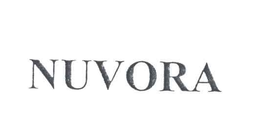 NUVORA