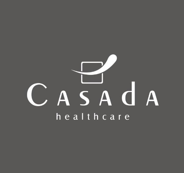 CASADA HEALTHCARE