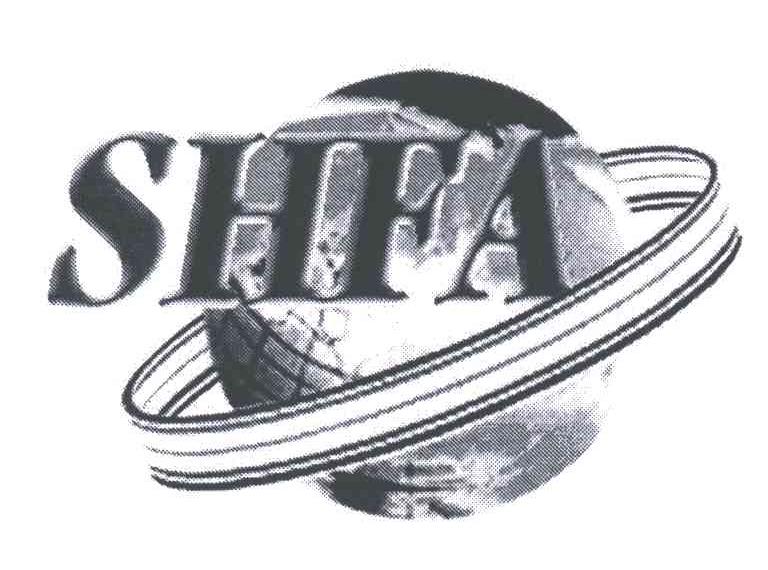 SHFA