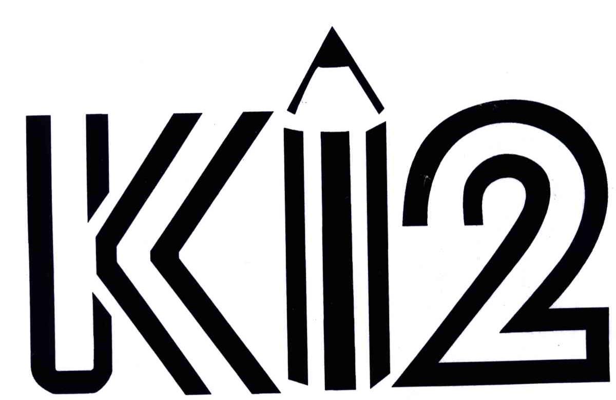K;12