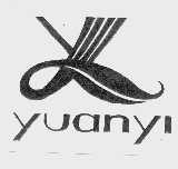 YUAN YI