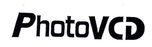 PHOTOVCD