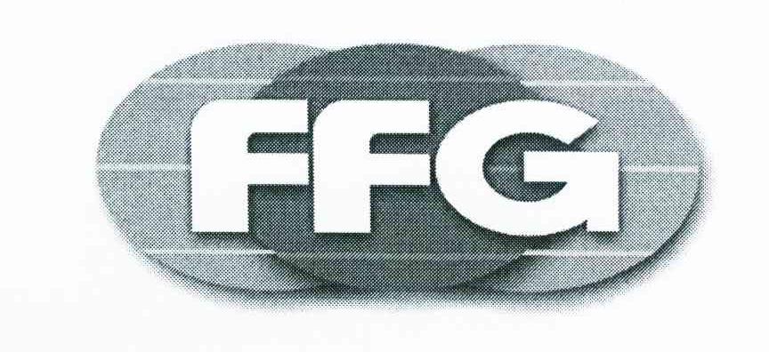 FFG