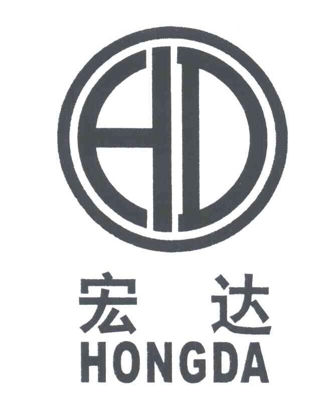 宏达;HD