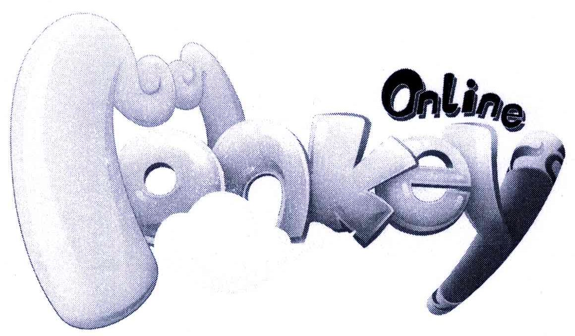 OOKEY ONLINE