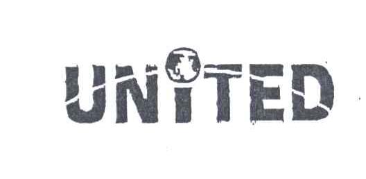 UNITED