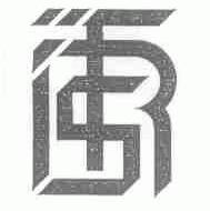 图形