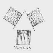 YONGAN