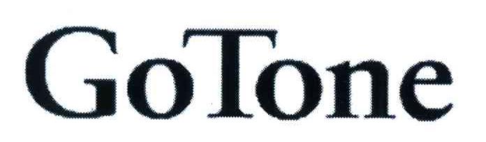 GOTONE