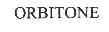 ORBITONE