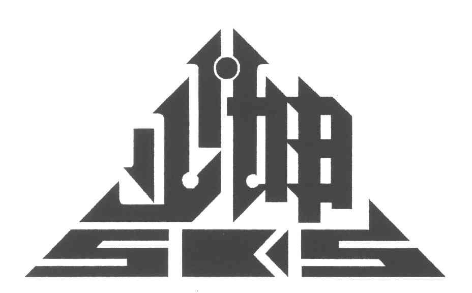 少坤;SKS