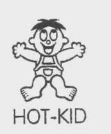 HOT-KID