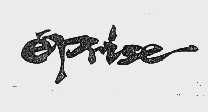 EPRISE