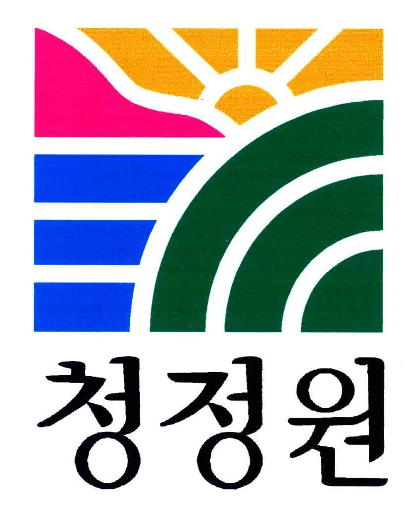 图形