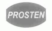 PROSTEN