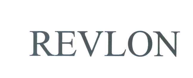 REVLON