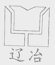 辽冶