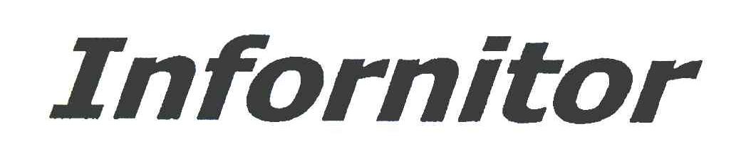 INFORNITOR